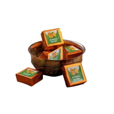 https://cdn.shopify.com/s/files/1/1857/6931/products/HojJmuoohd.jpg?v=1707288267